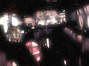 No te duermas Sofia Creepypasta