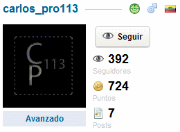 rapido