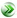 dll