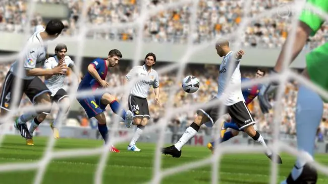 fifa