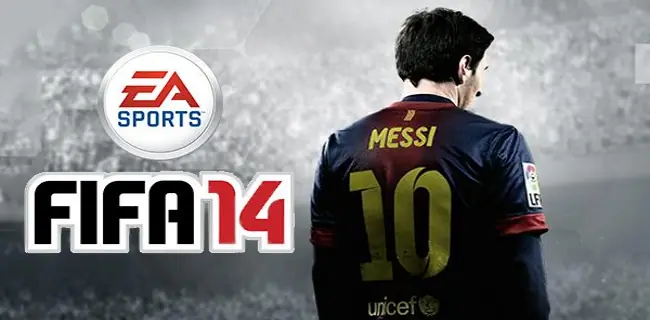 Fifa 14, Nuevas Impresiones y Demo