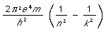 quimica