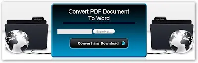 hace-conversiones-de-pdf-word-etc-online