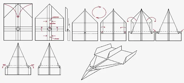 Origami
