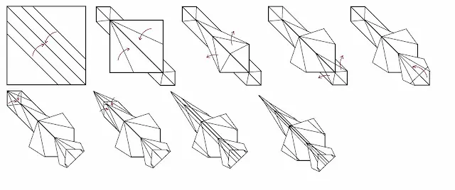 paper