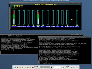 Programas Para Linux