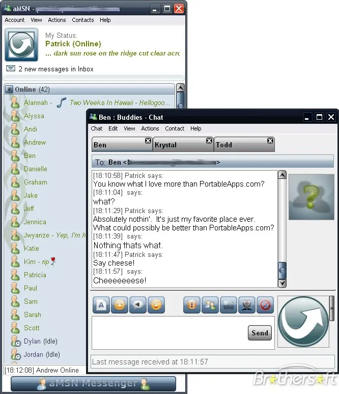 Programas Para Linux
