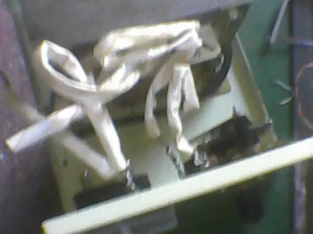 casa