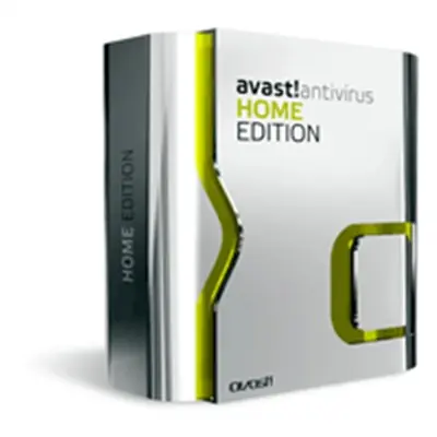 Programas Para Linux