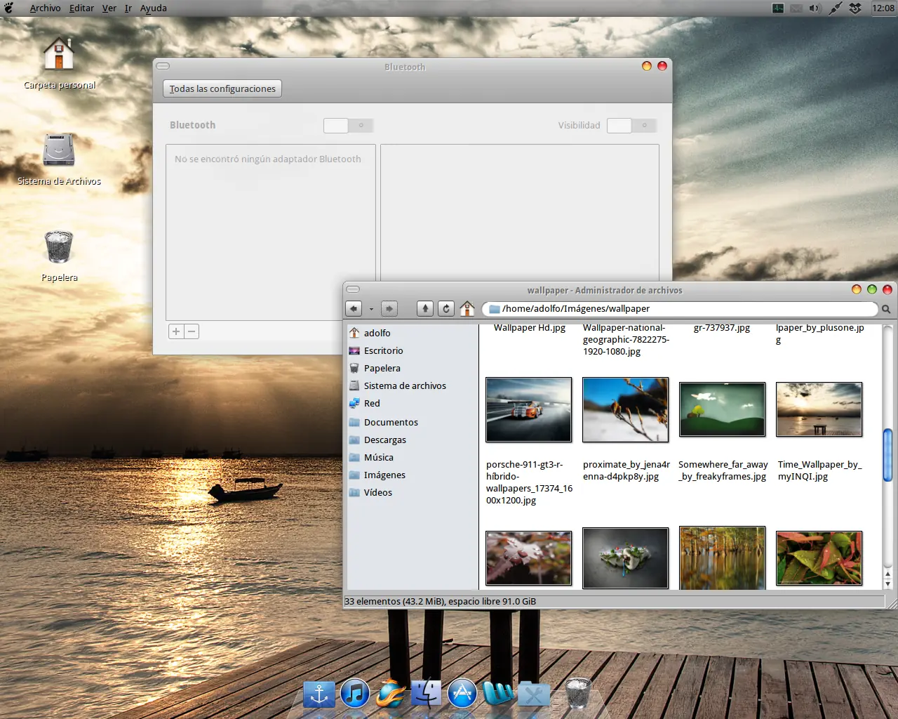 xubuntu