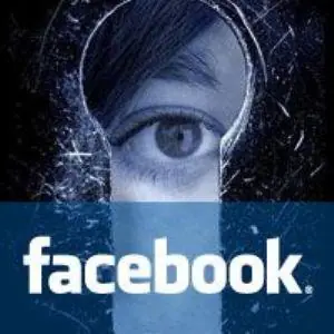 Facebook Un arma de Espionaje??