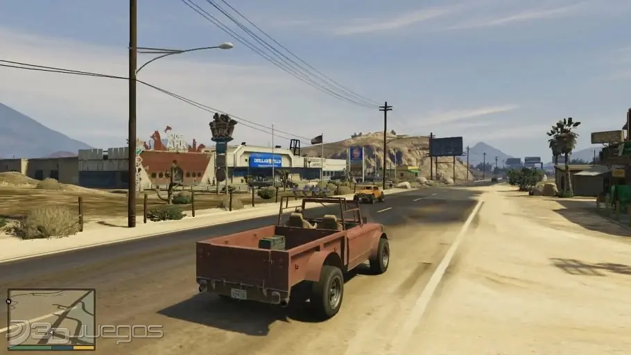 gta