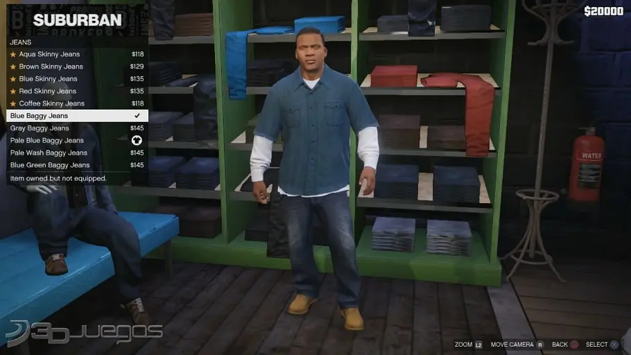 gta