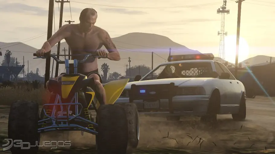 gta
