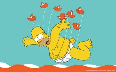 imagenes
