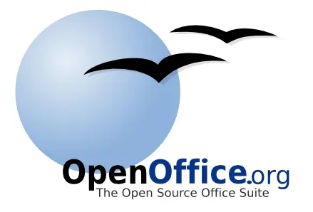 OpenOffice vuelve a Ubuntu Netbook Remix