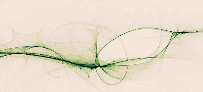 aplicaciones
