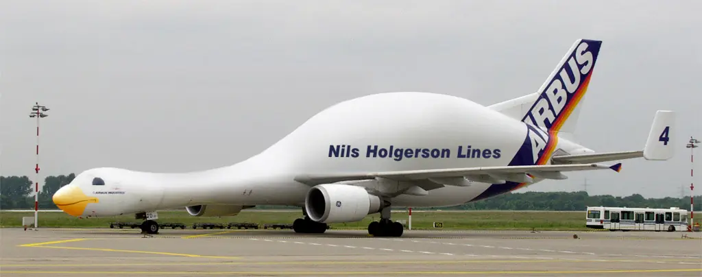 avion