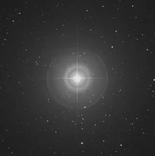 universo