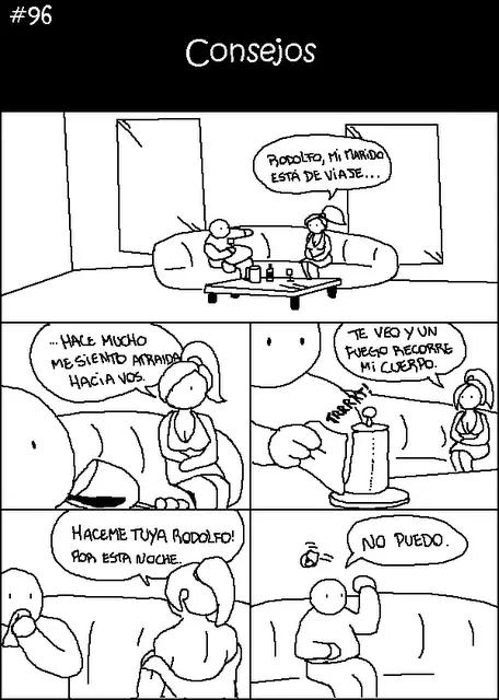 imagenes