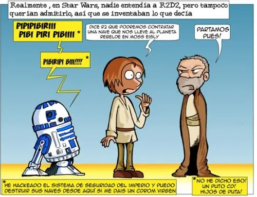 imagenes