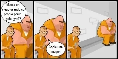 humor