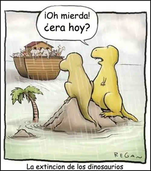 humor