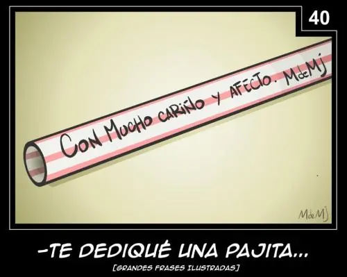 +5 Si te reís con estas imágenes.