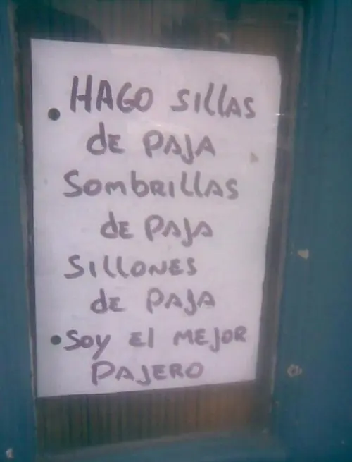 humor
