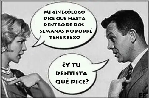 Grafico