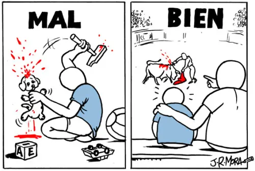 humor