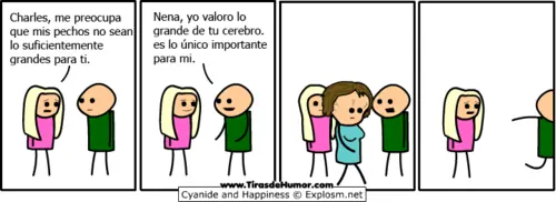 imagenes
