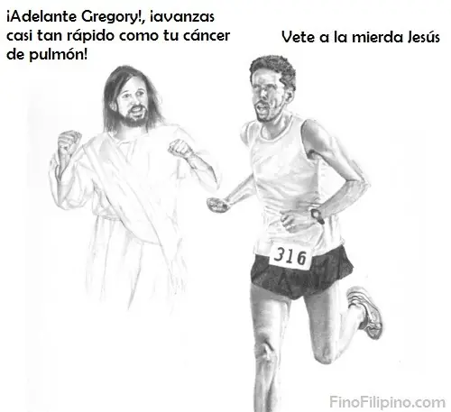 imagenes