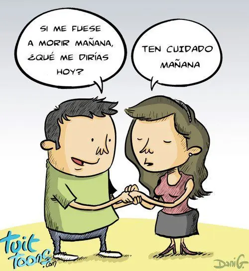 humor