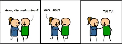 Gifs
