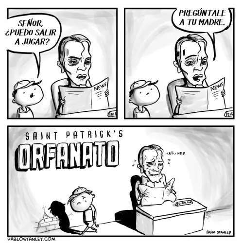 humor
