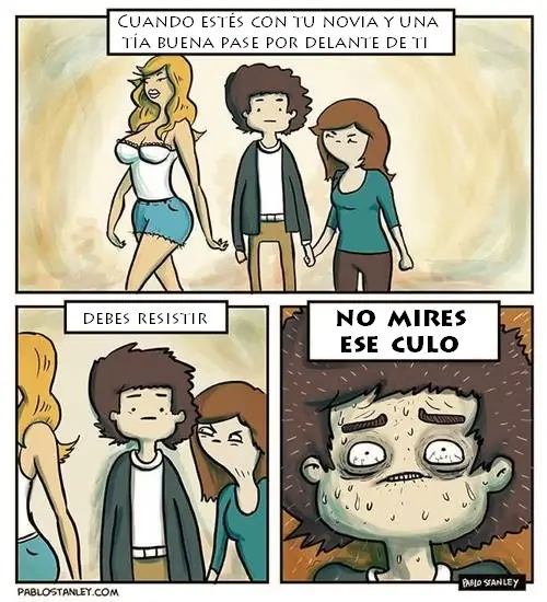 +5 Si te reís con estas imágenes.