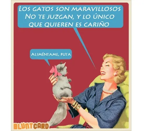 humor