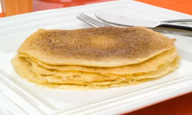 recetas de cocina