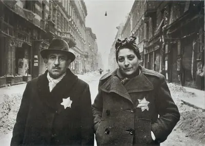 Fotógrafo