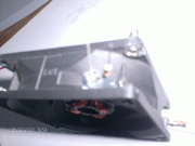 Tutoriales y Guias Modding (Para que tu Hagas)