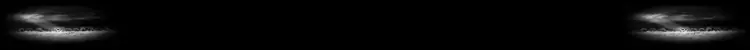 Dibujo