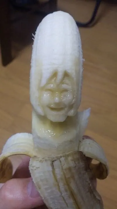 mira