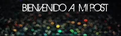 Para los que tenemos outlook!, como cambiar idioma