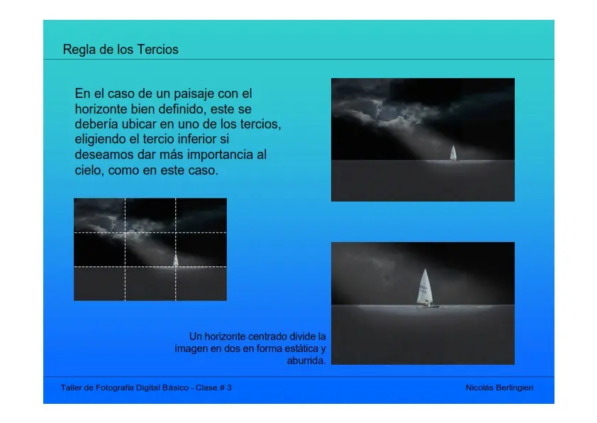 taller