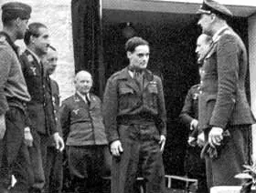 historia