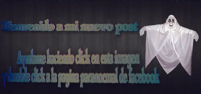 La Isla de las Muñecas, el lado oscuro del turismo