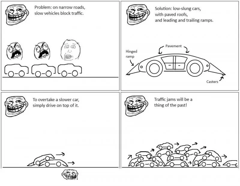 imagenes