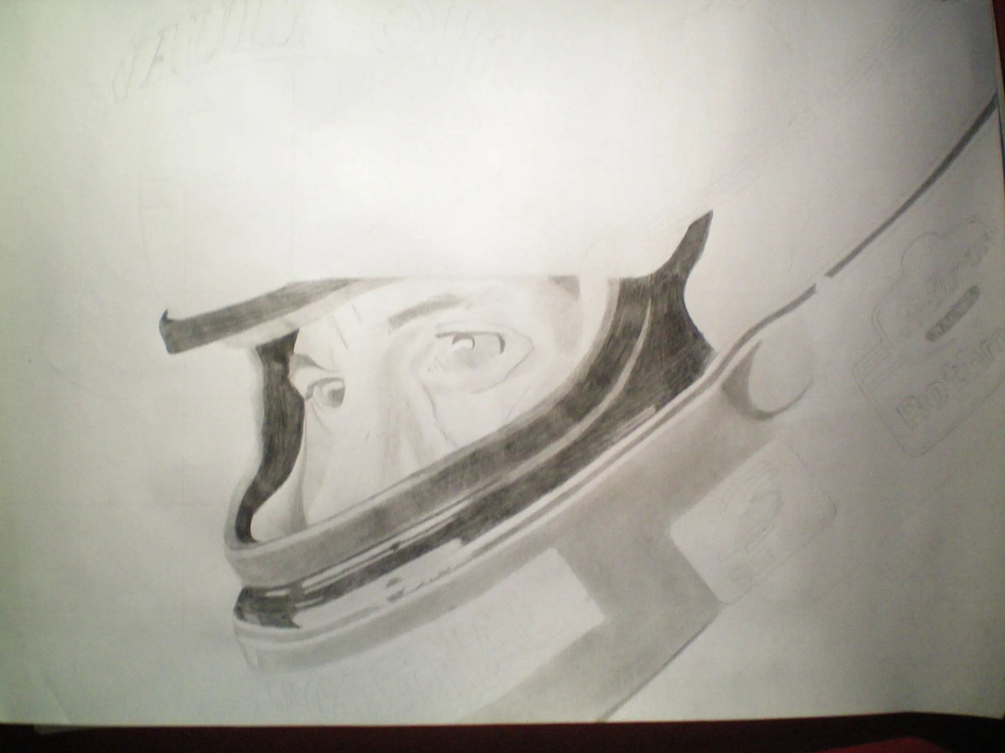 Senna