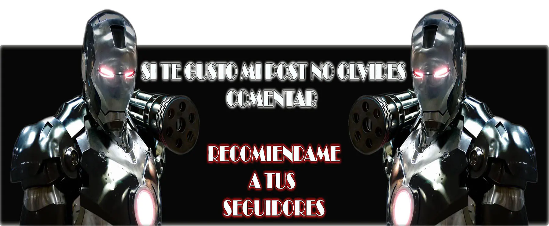Remotea tus Archivos de Put... a SockShare en Segundos
